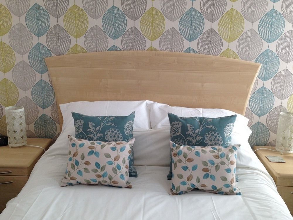 Mount Edgcombe Guest house Torquay