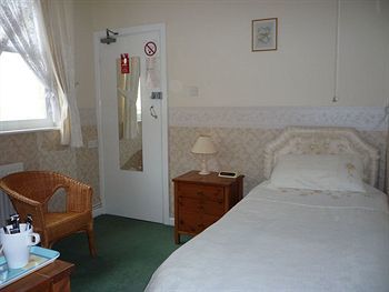 Buckingham Torquay