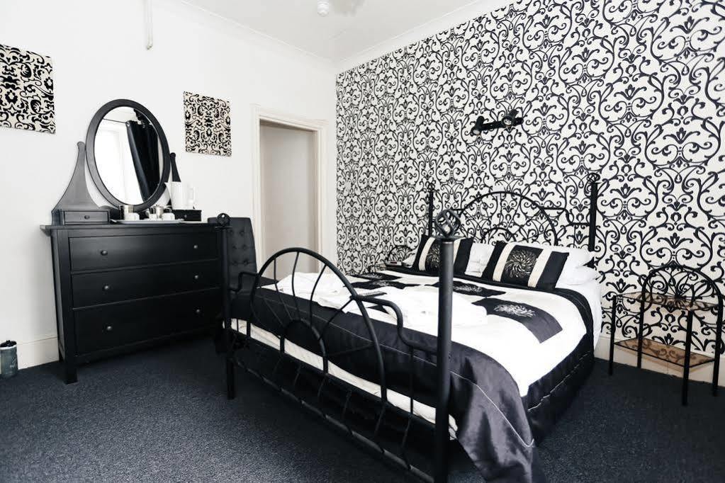 Nethway Hotel