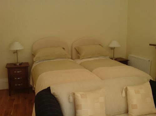 Hotel Rutland