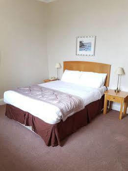 Metropole Hotel