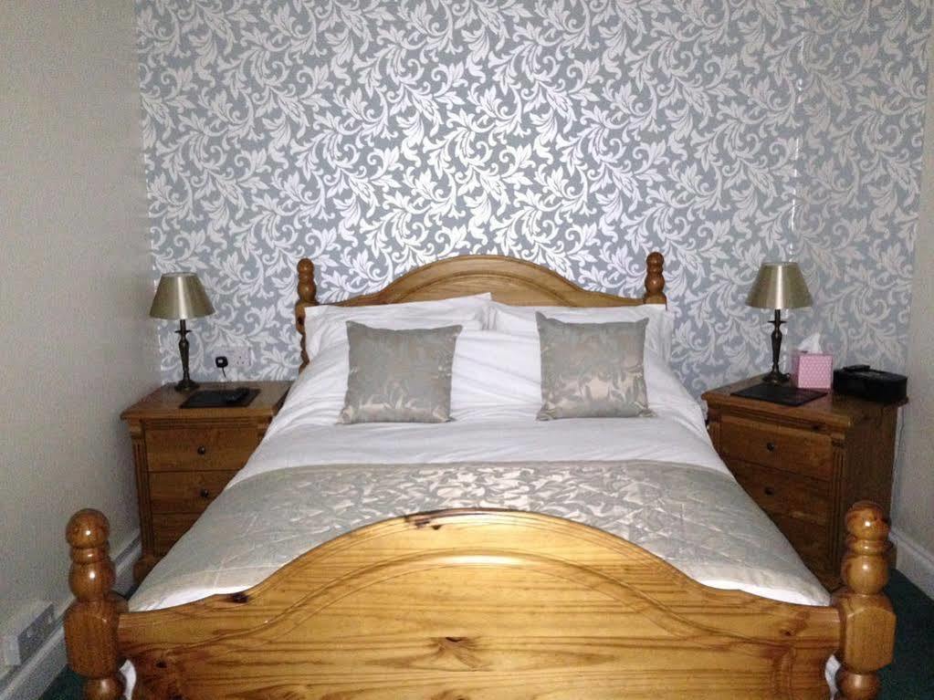 Mount Edgcombe Guest house