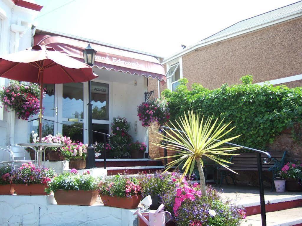 Mount Edgcombe Guest house
