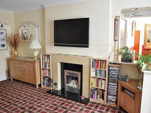 Mount Edgcombe 4*