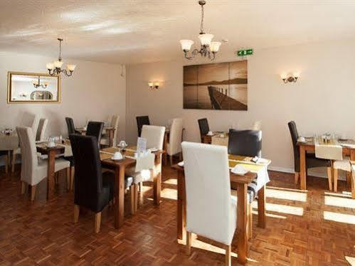 Guest house Mount Edgcombe
