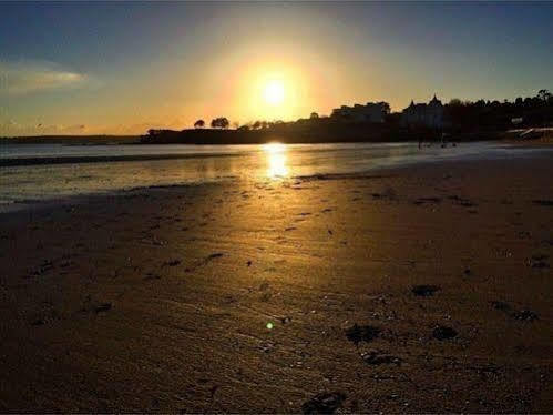 Mount Edgcombe 4* Torquay