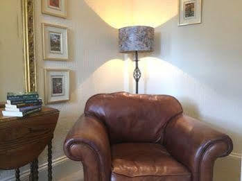 Muntham & Town House 3*