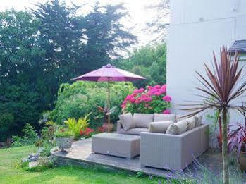 Muntham & Town House Torquay