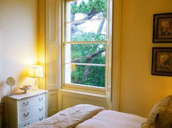 Hotel Muntham & Town House
