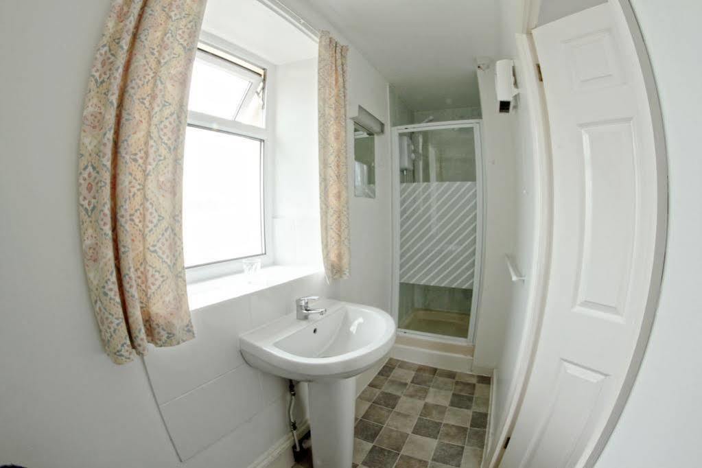 Clydesdale Apartment Torquay