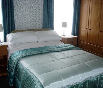 Casa de hóspedes Aveland House Babbacombe Torquay