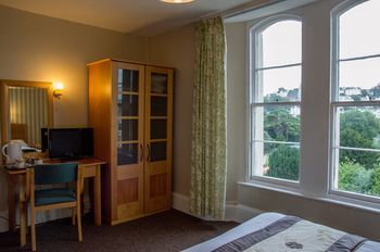 Metropole Torquay