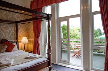 Hotel Metropole 2*