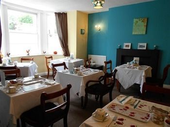Cranborne Guest Exclusively For Adults 4*