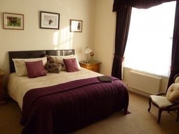 Guest house Marina 4*