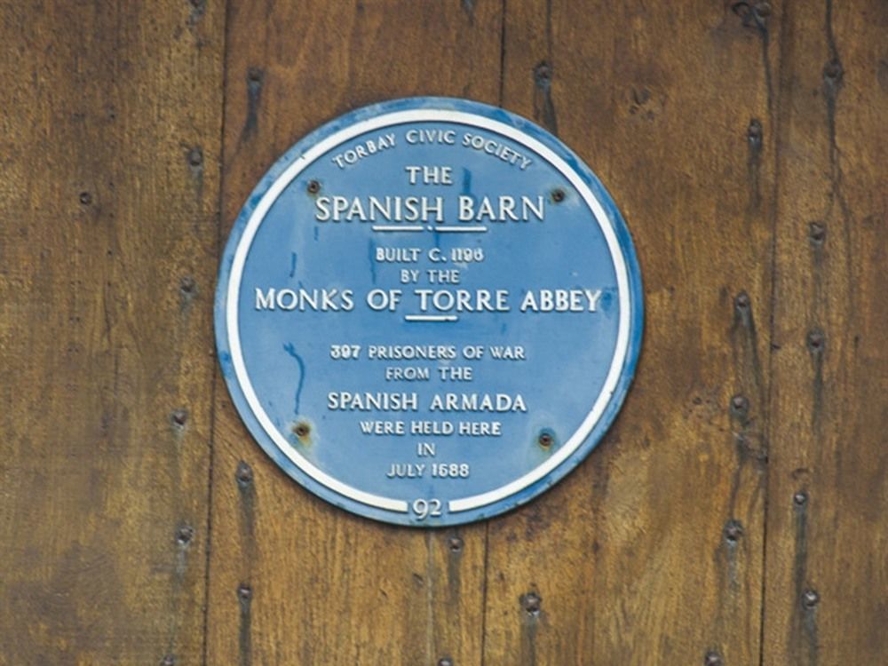 Casa de férias The Morley *