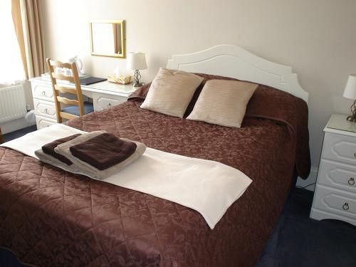Guest house South View 4*