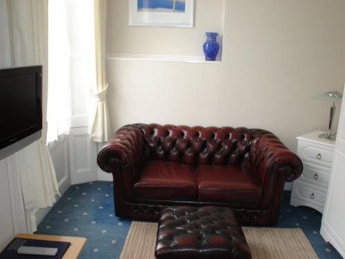 Guest house South View 4*