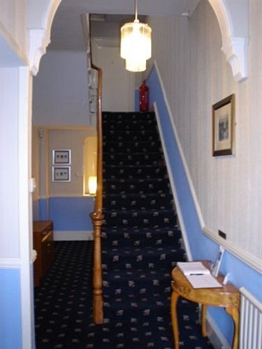 Guest house South View 4*
