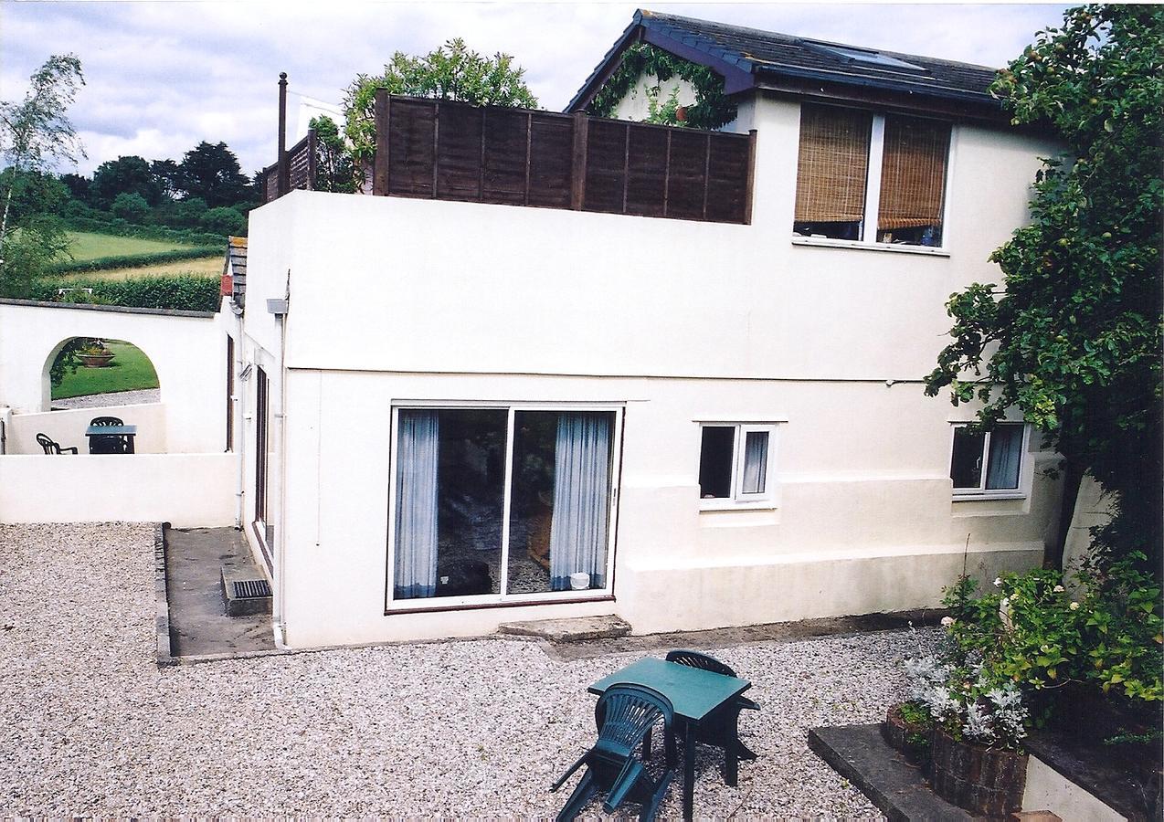Appletree Holiday home *