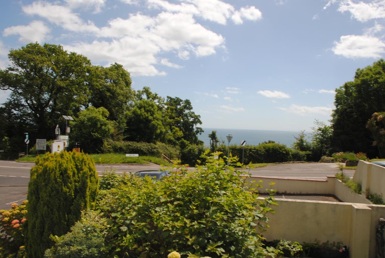 Appletree Holiday home