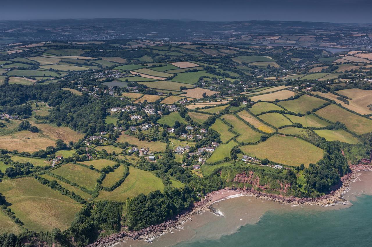 Appletree * Torquay