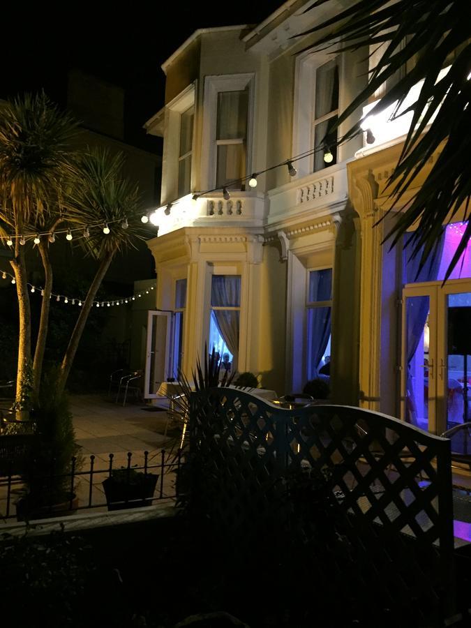 Nethway 2* Torquay