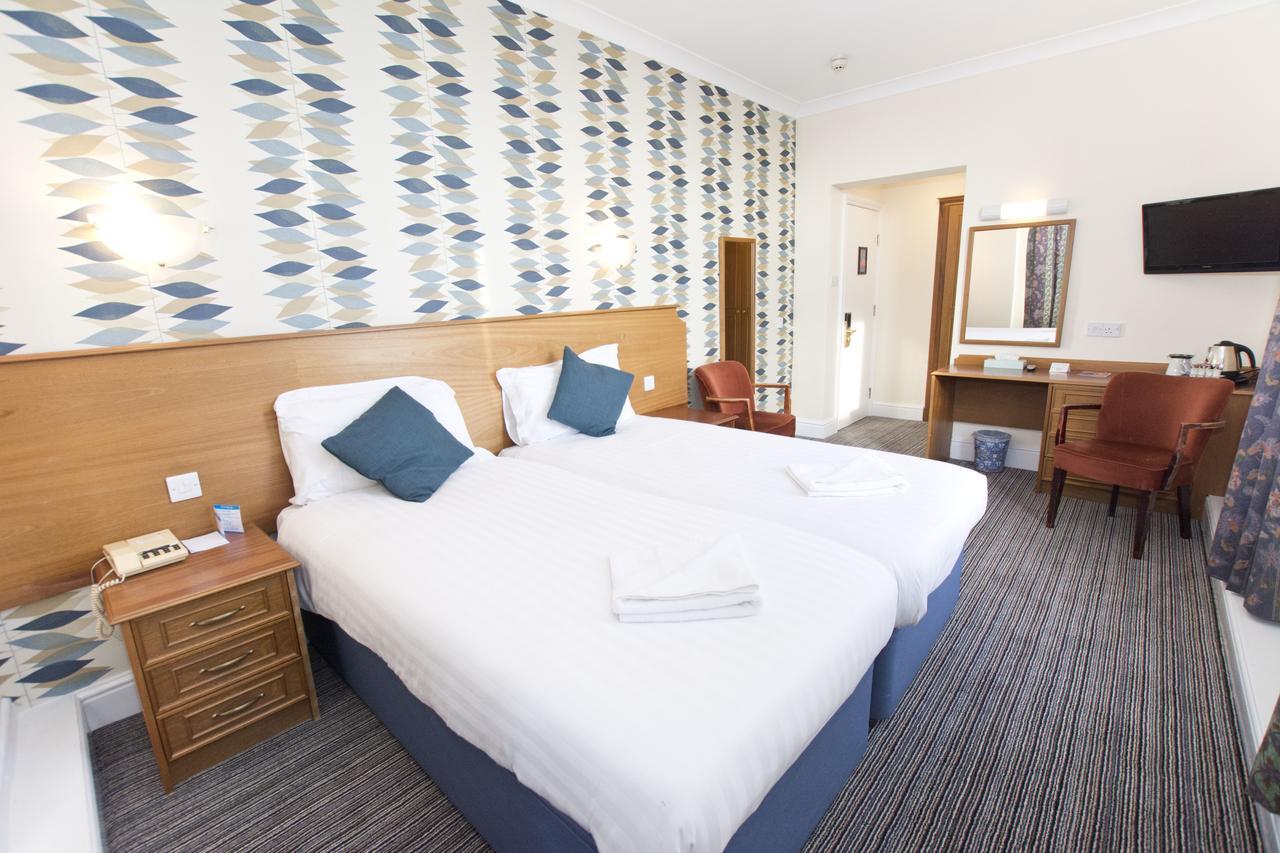 Tlh Victoria - Tlh Leisure, Entertainment And