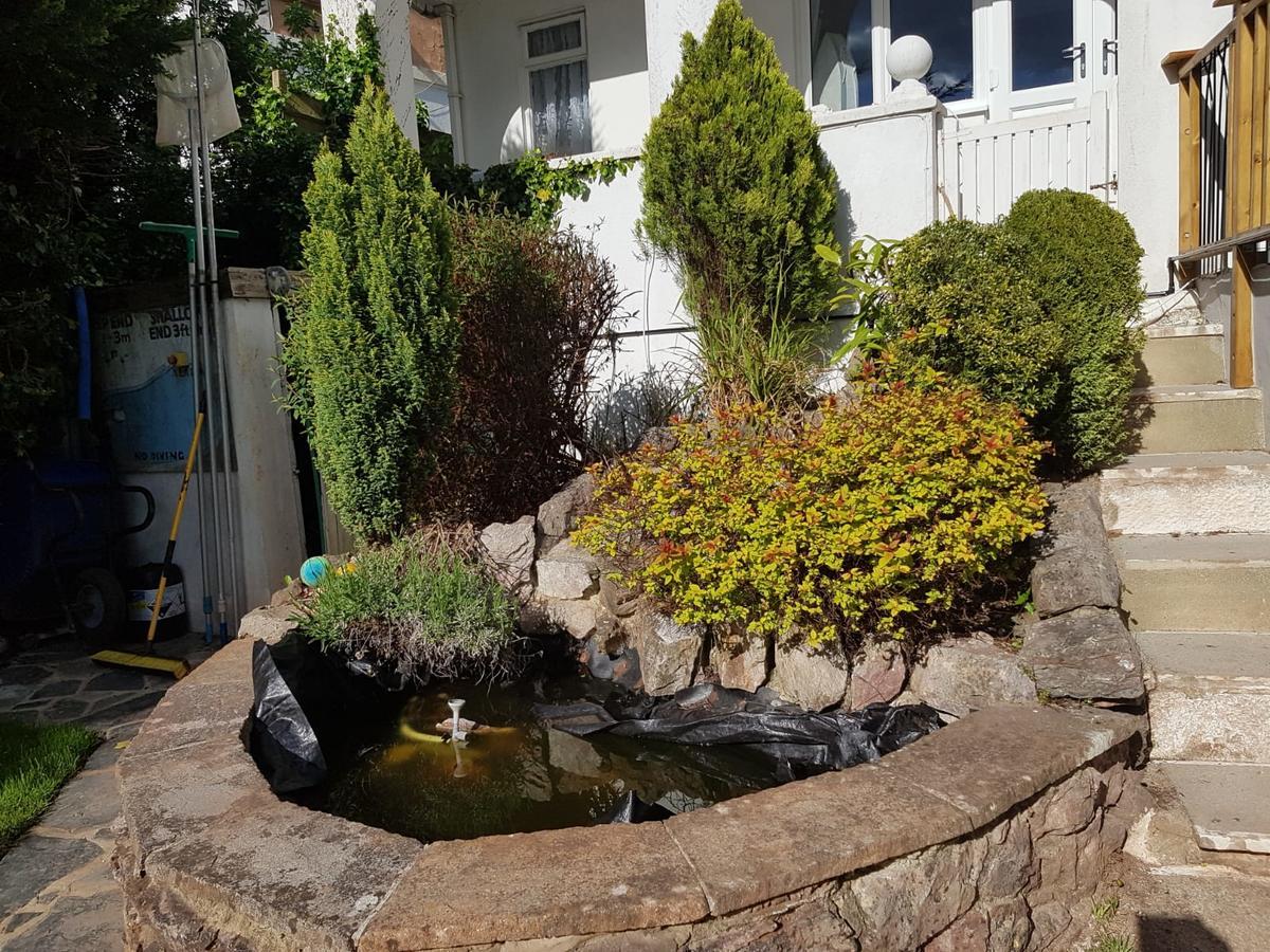 Glenorleigh Guest house 4*
