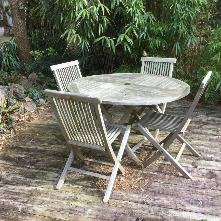 Cary Court - 4* Torquay