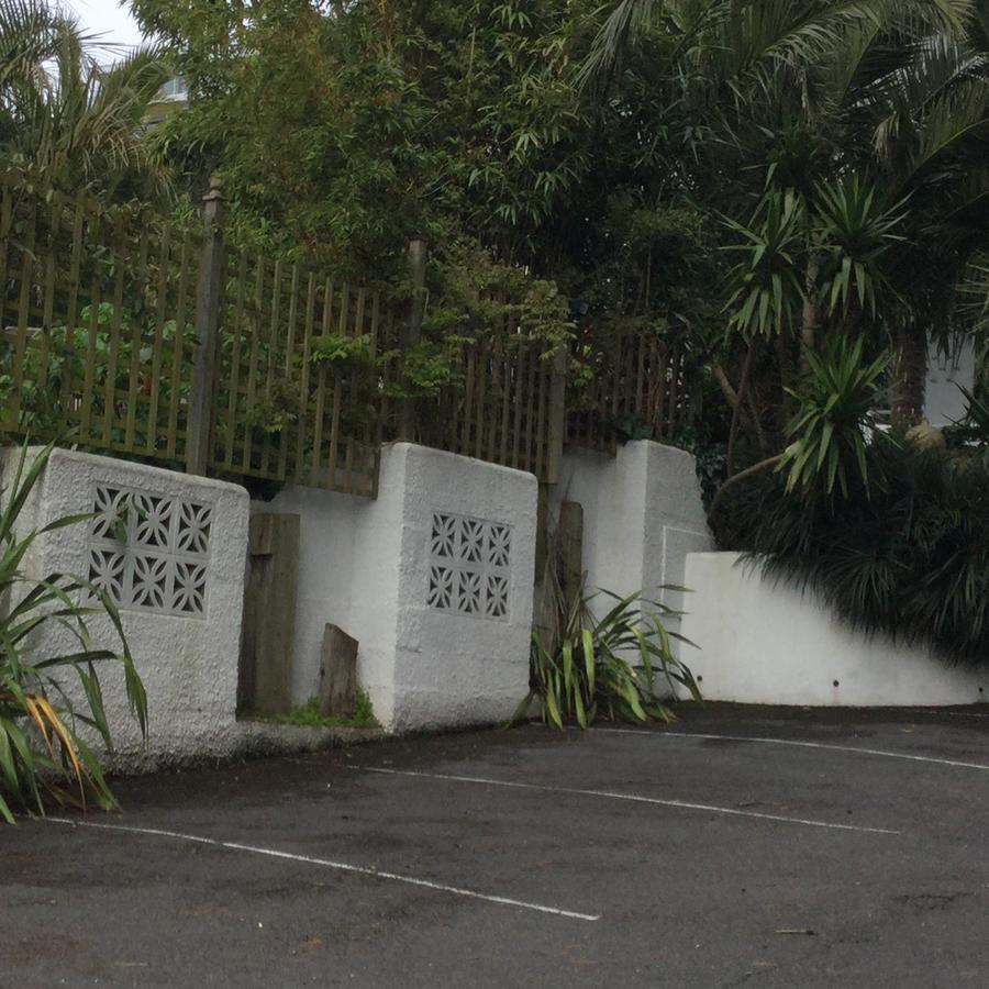 Cary Court - Casa de hóspedes