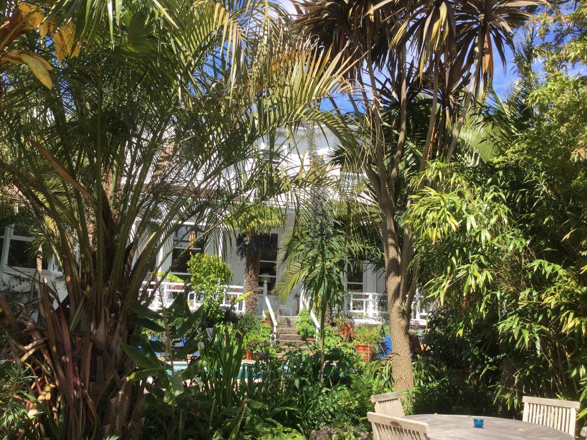 Cary Court - 4* Torquay