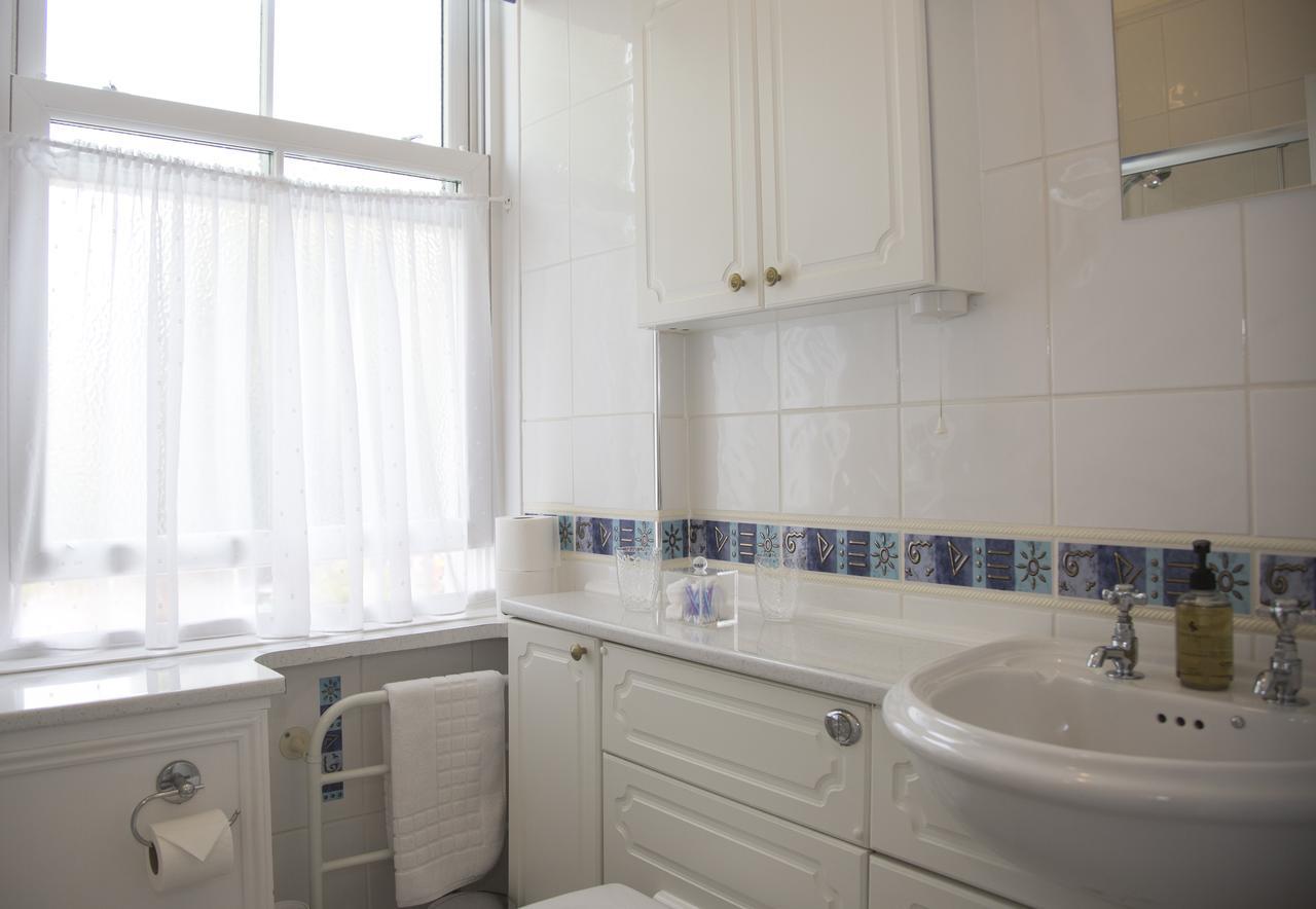 Carlton Court 5* Torquay