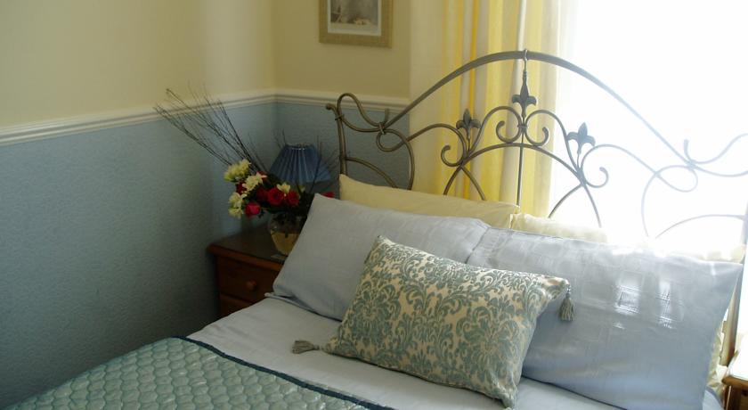 The Mariners - 4* Torquay