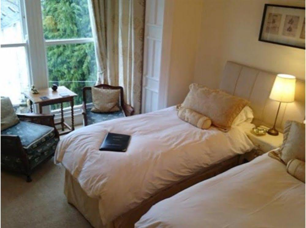 Braddon Hall Torquay