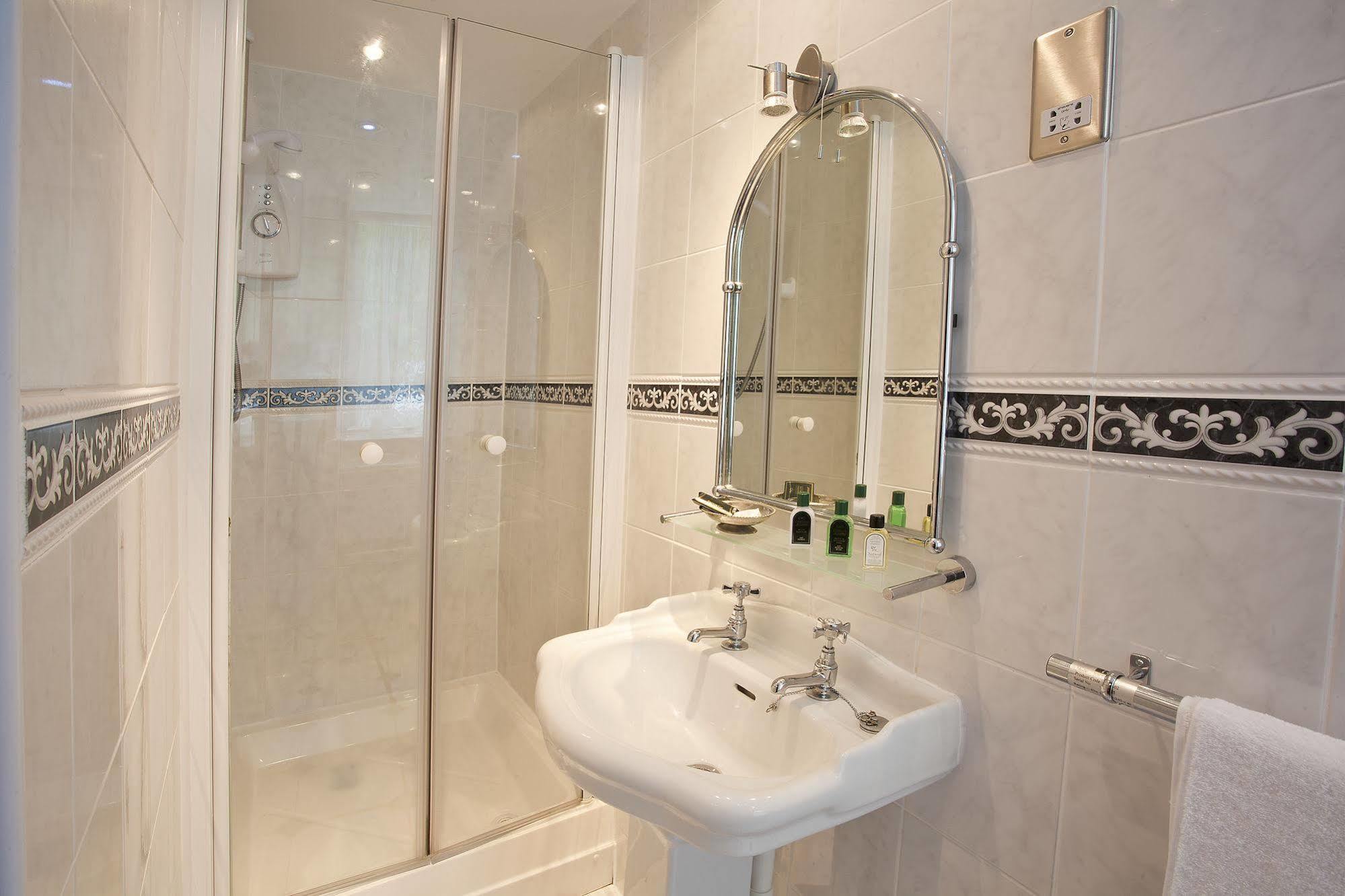 The Marstan Guest house 5*
