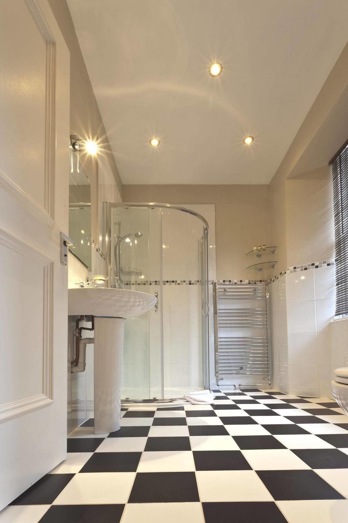 The Marstan 5* Torquay
