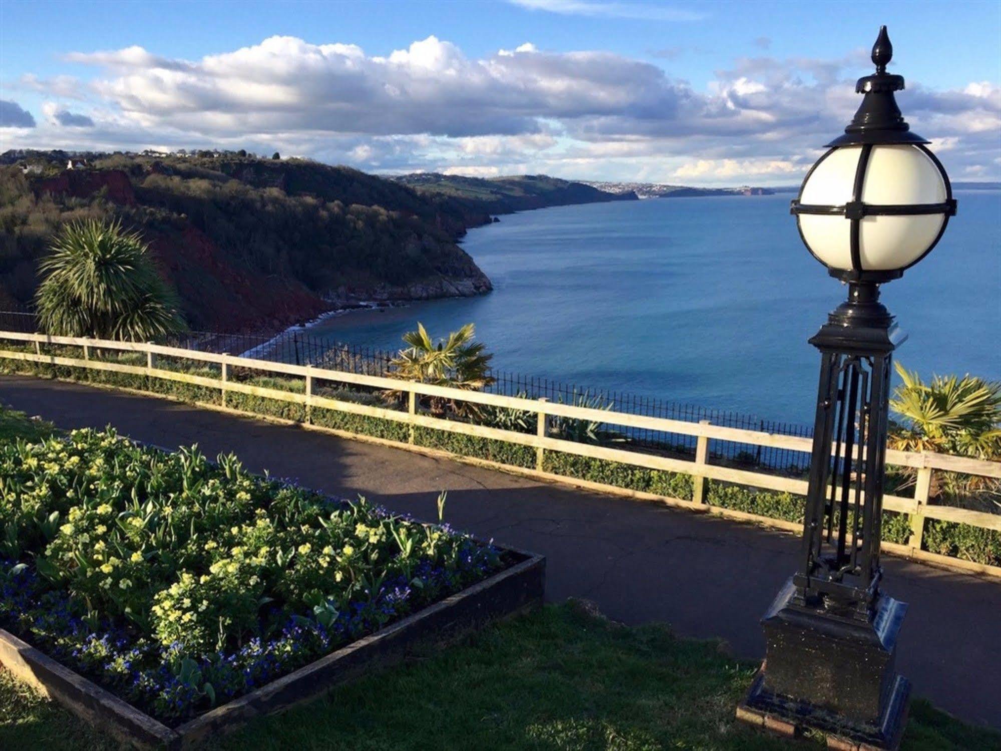 Headland View Boutique Torquay