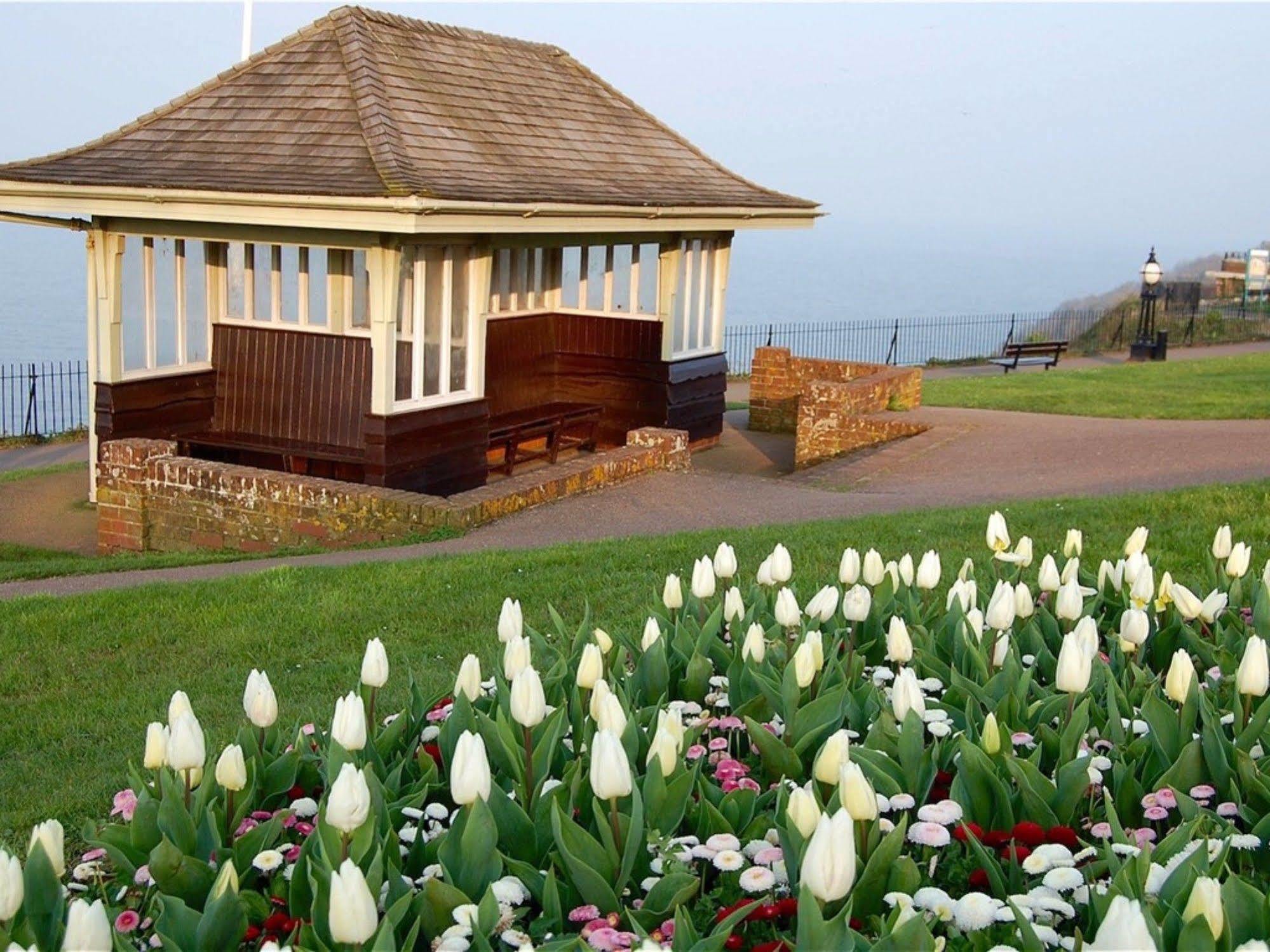 Headland View Boutique Torquay