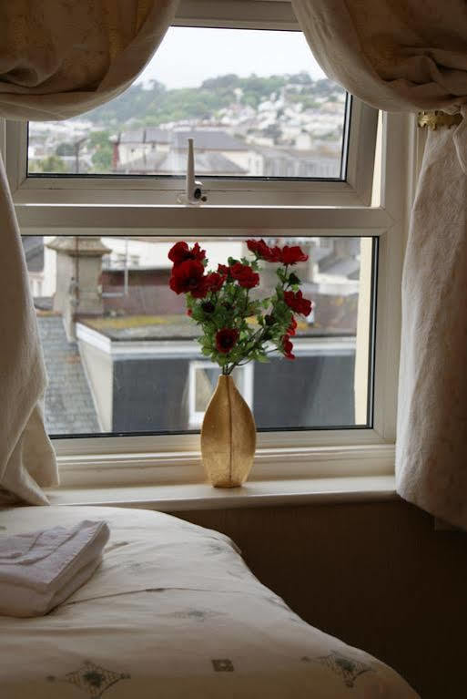 Hotel The Norwood 4*