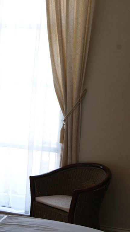 The Norwood 4* Torquay