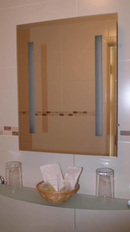 The Norwood Hotel Torquay
