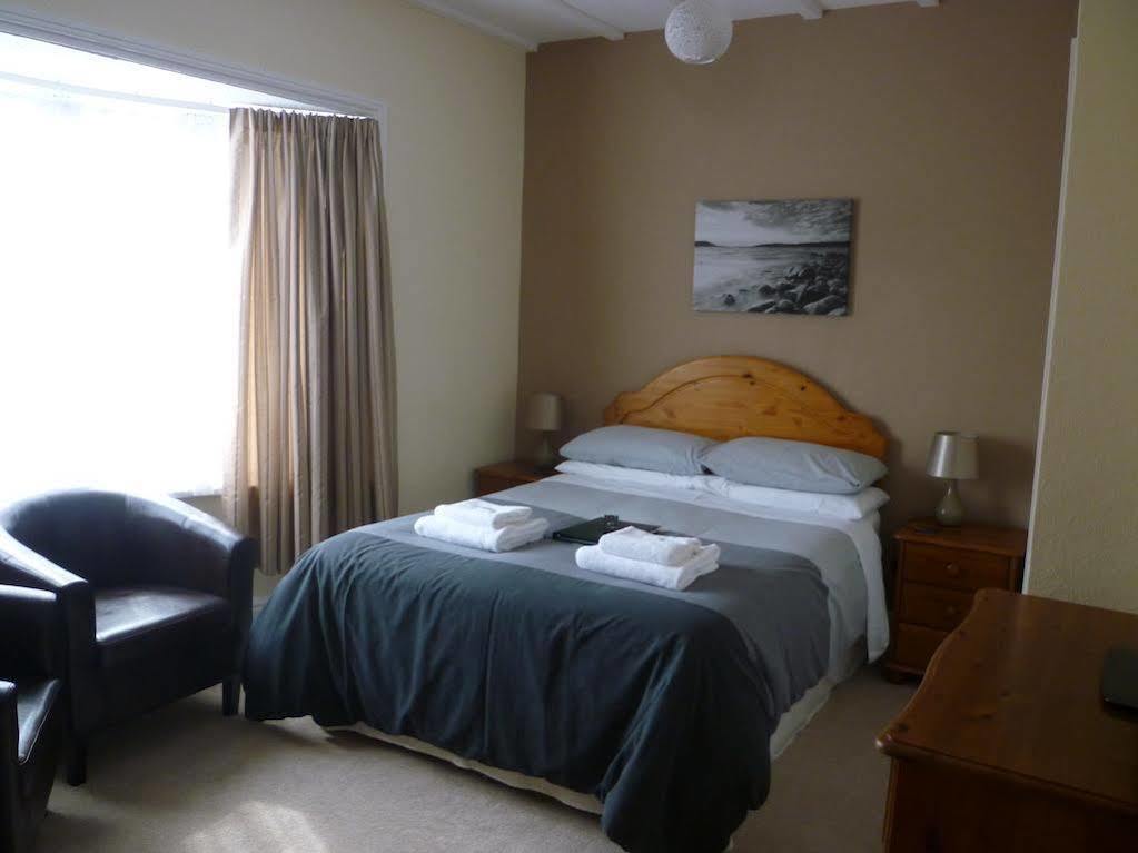 Silverlands 4*