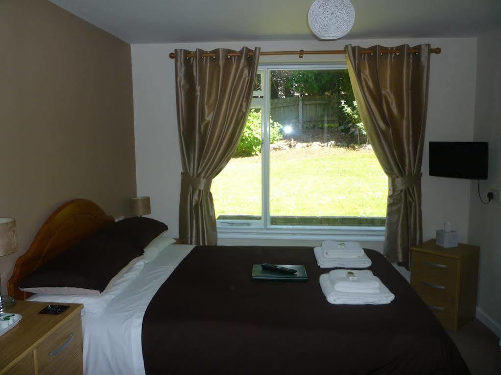 Silverlands 4* Torquay