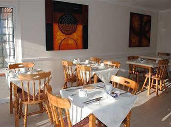 Silverlands 4* Torquay