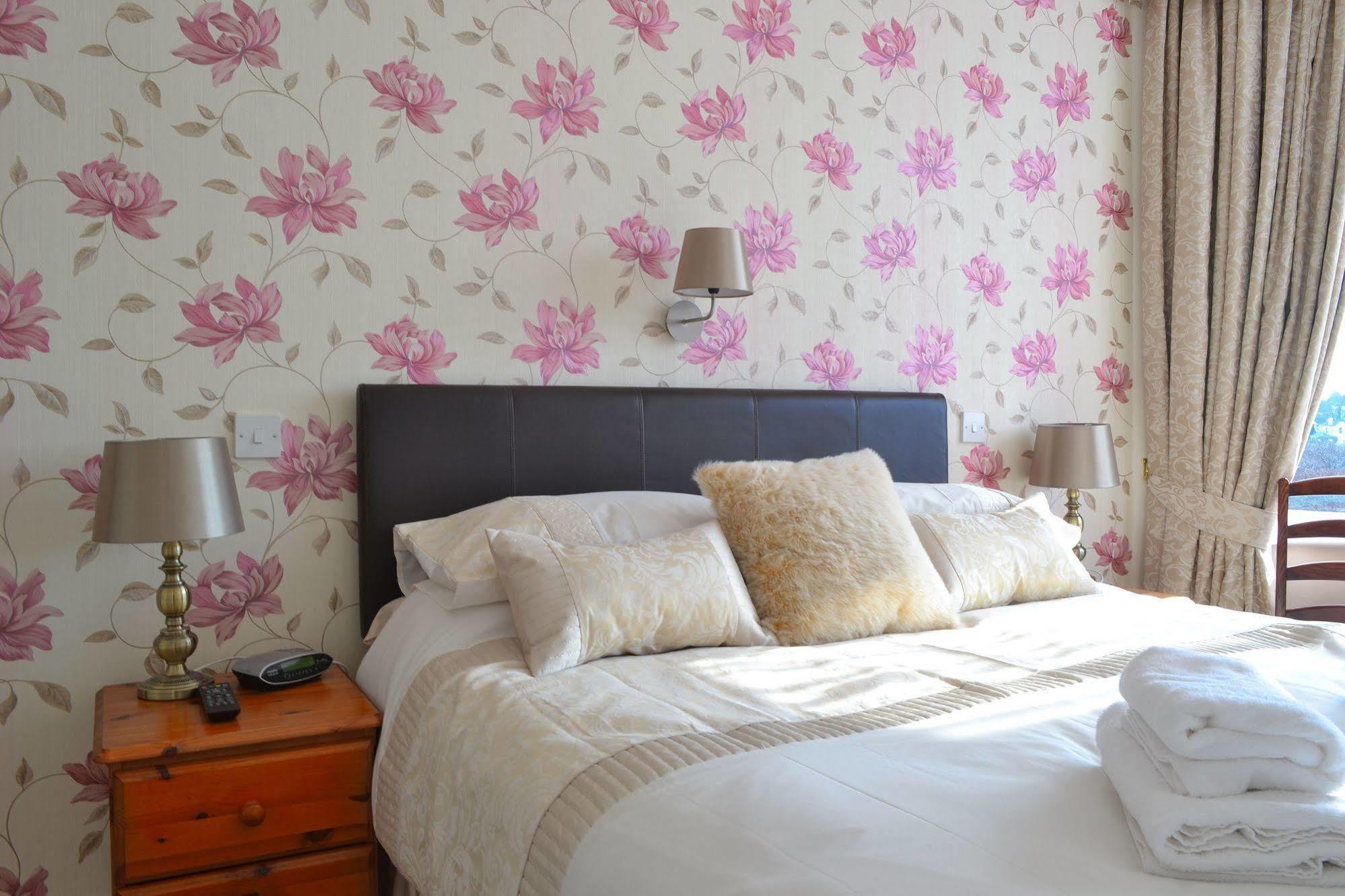 The Sandpiper 4*