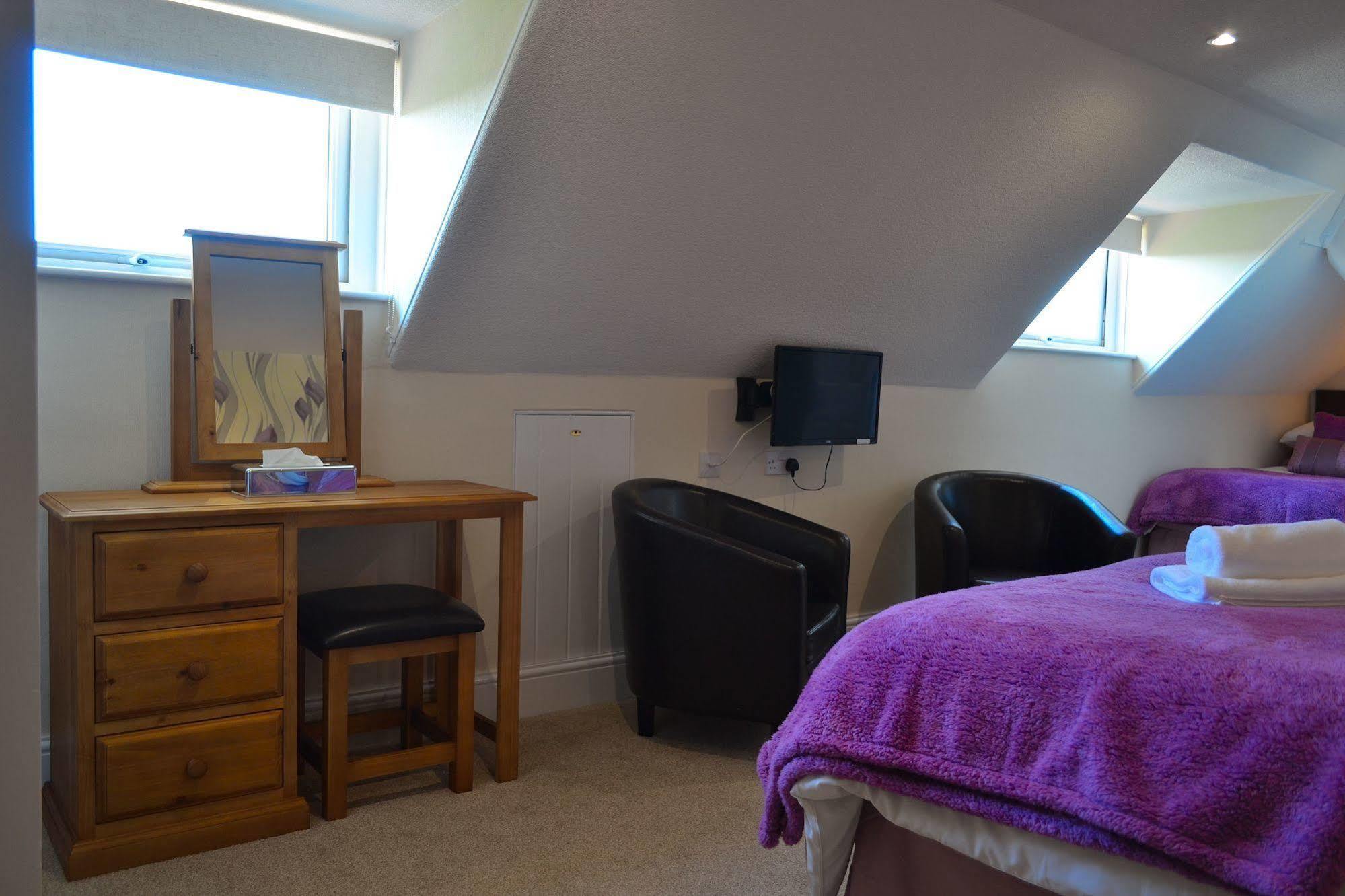 The Sandpiper 4*