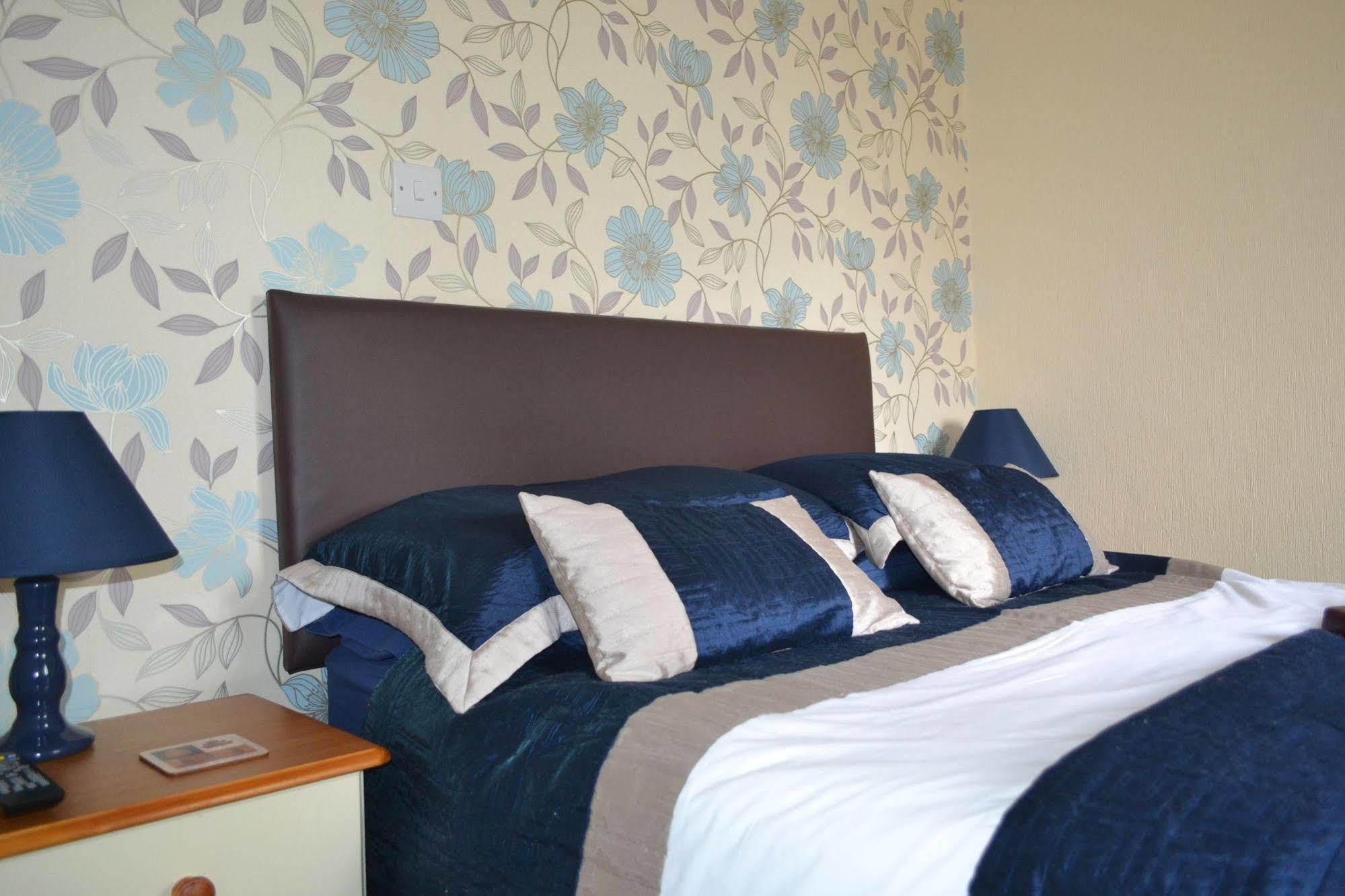 The Sandpiper Hotel 4*