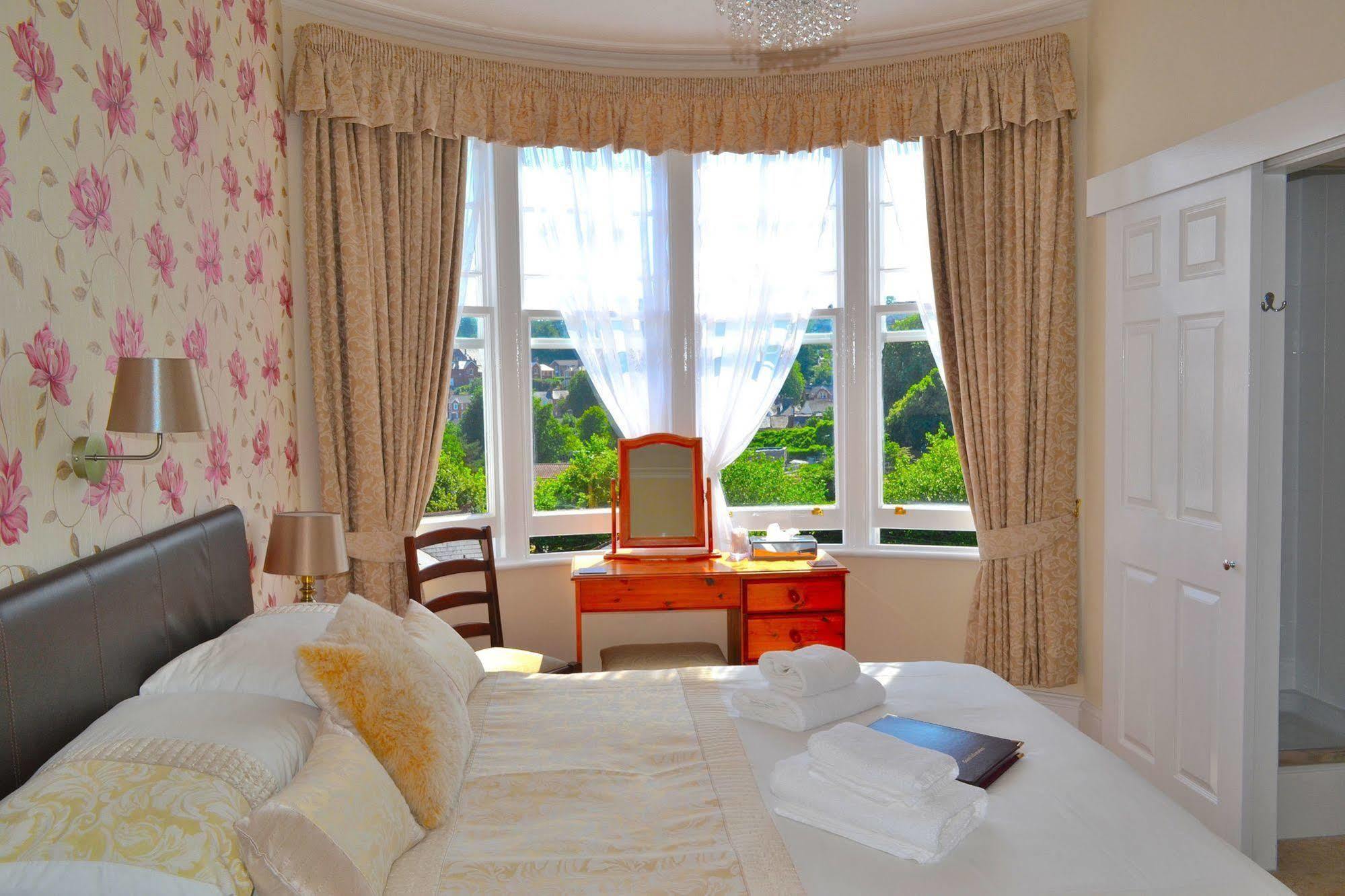 Hotel The Sandpiper 4*
