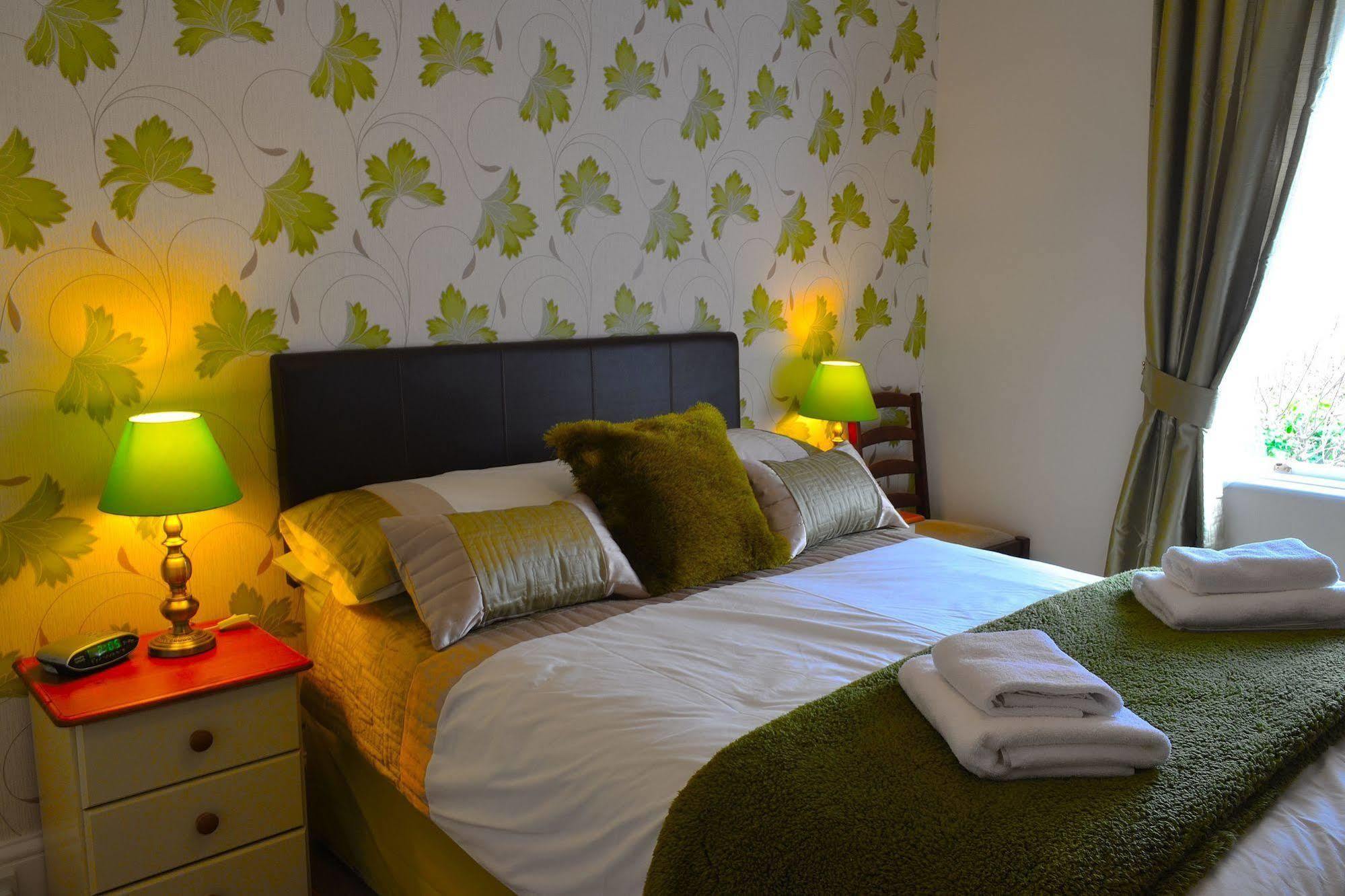 The Sandpiper Hotel
